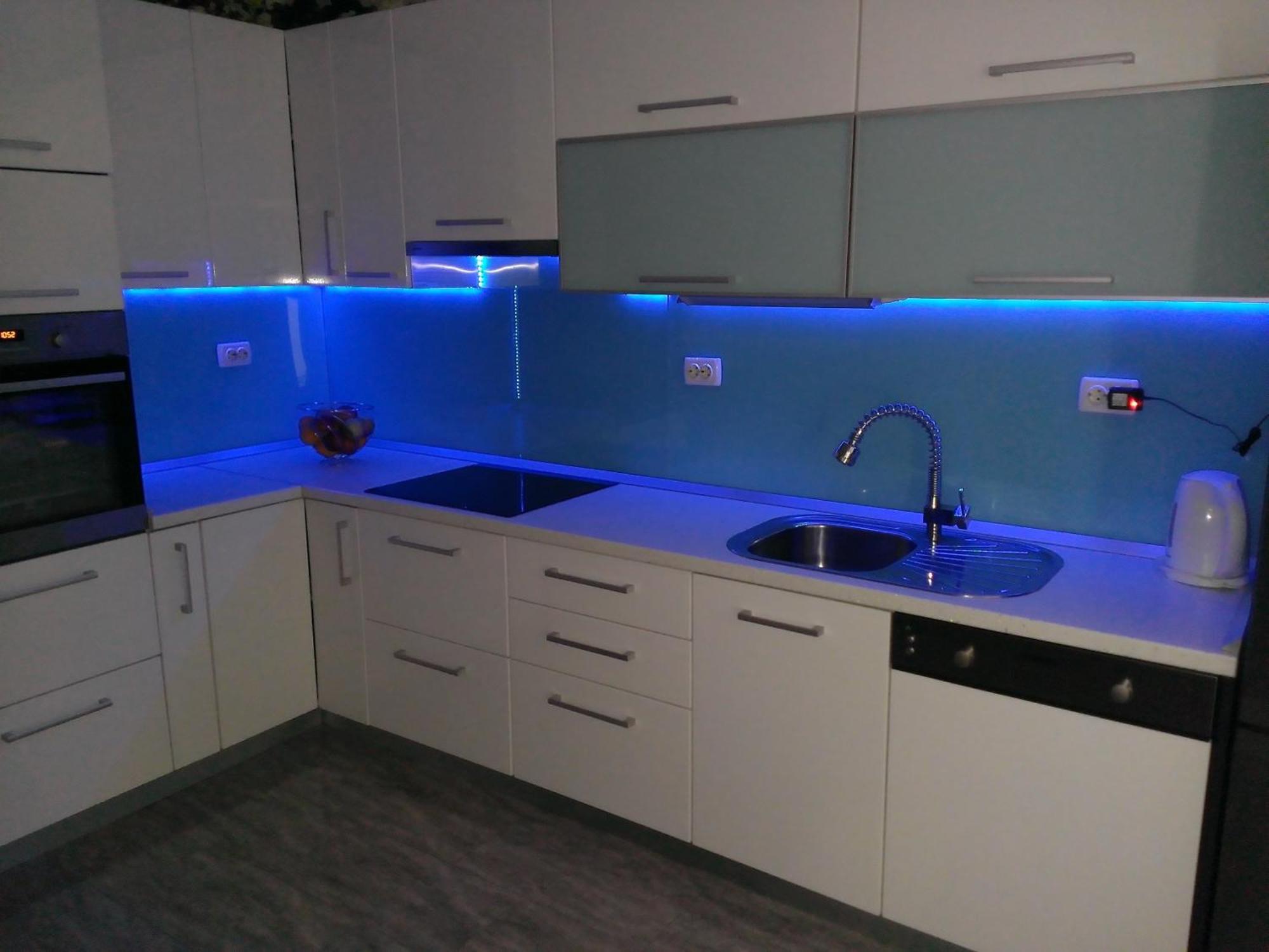 Jasminka Apartment Solin